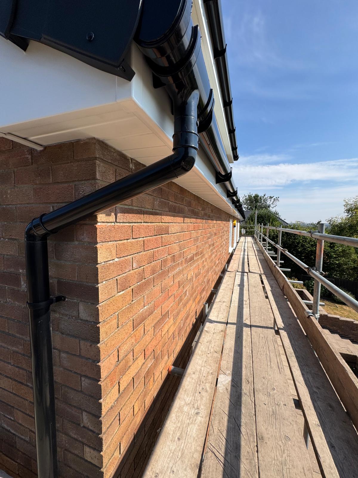 fascia replacement (1)