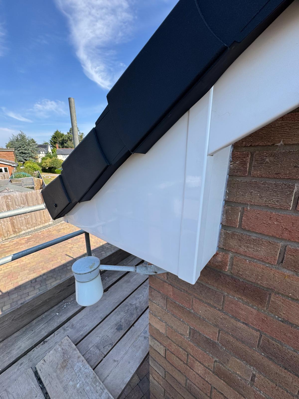 fascia replacement (2)