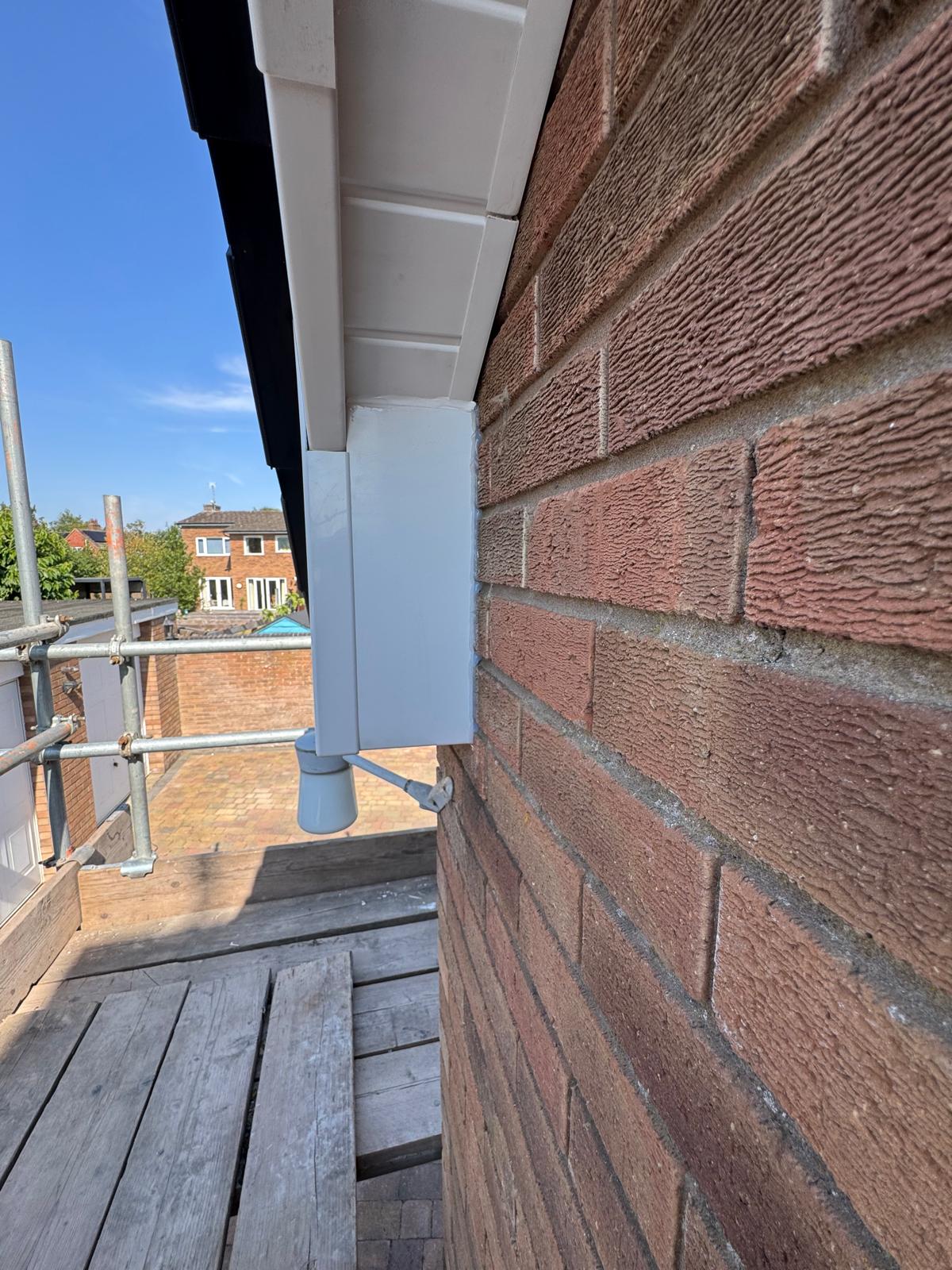 fascia replacement (3)