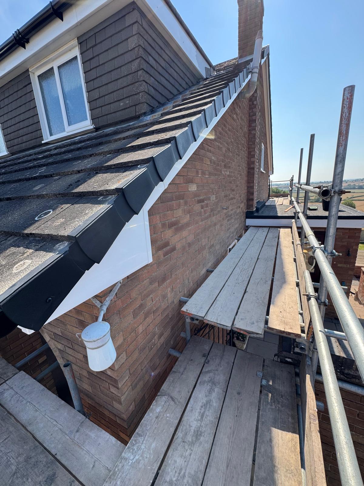 fascia replacement (4)