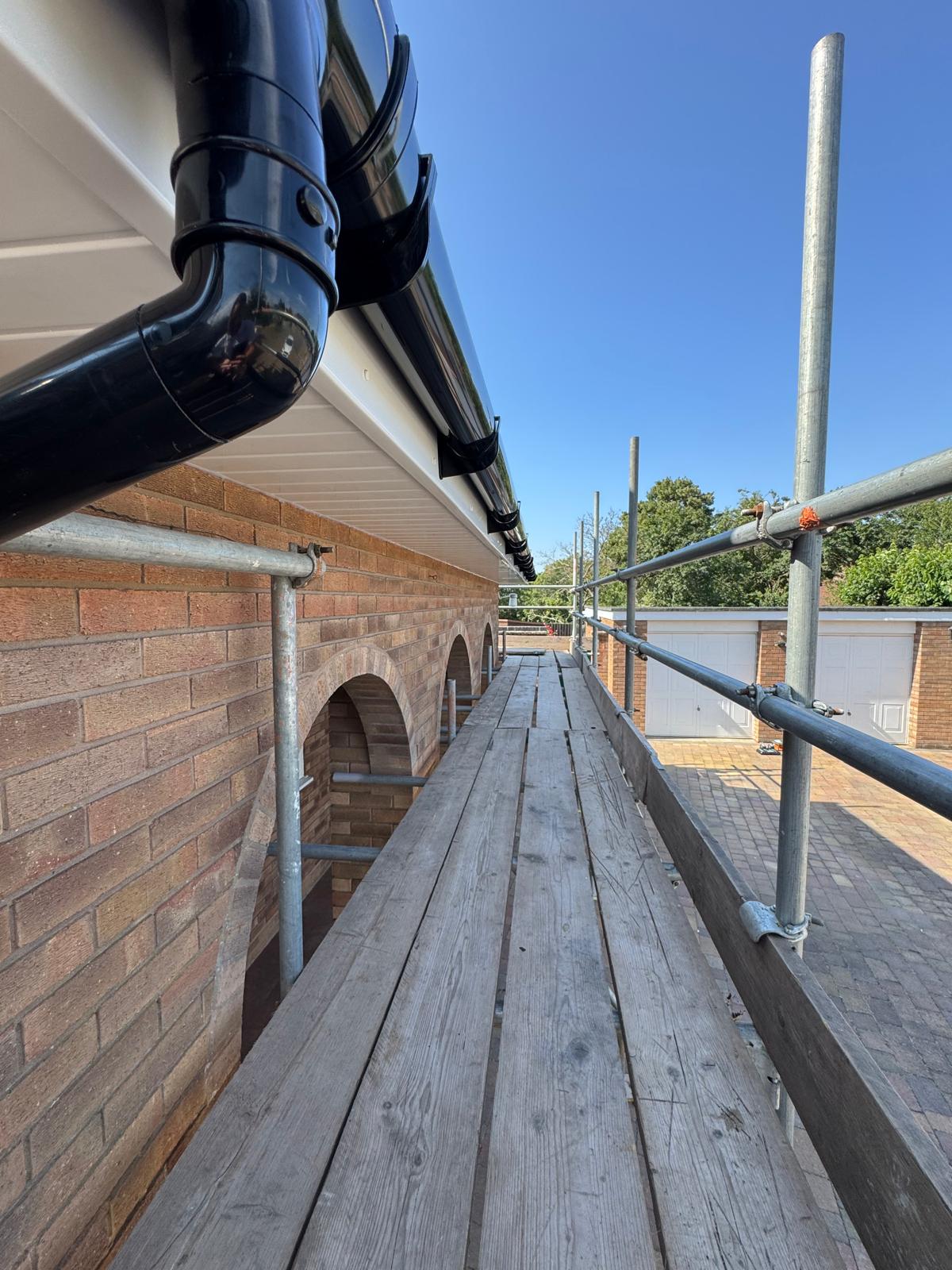 fascia replacement (5)