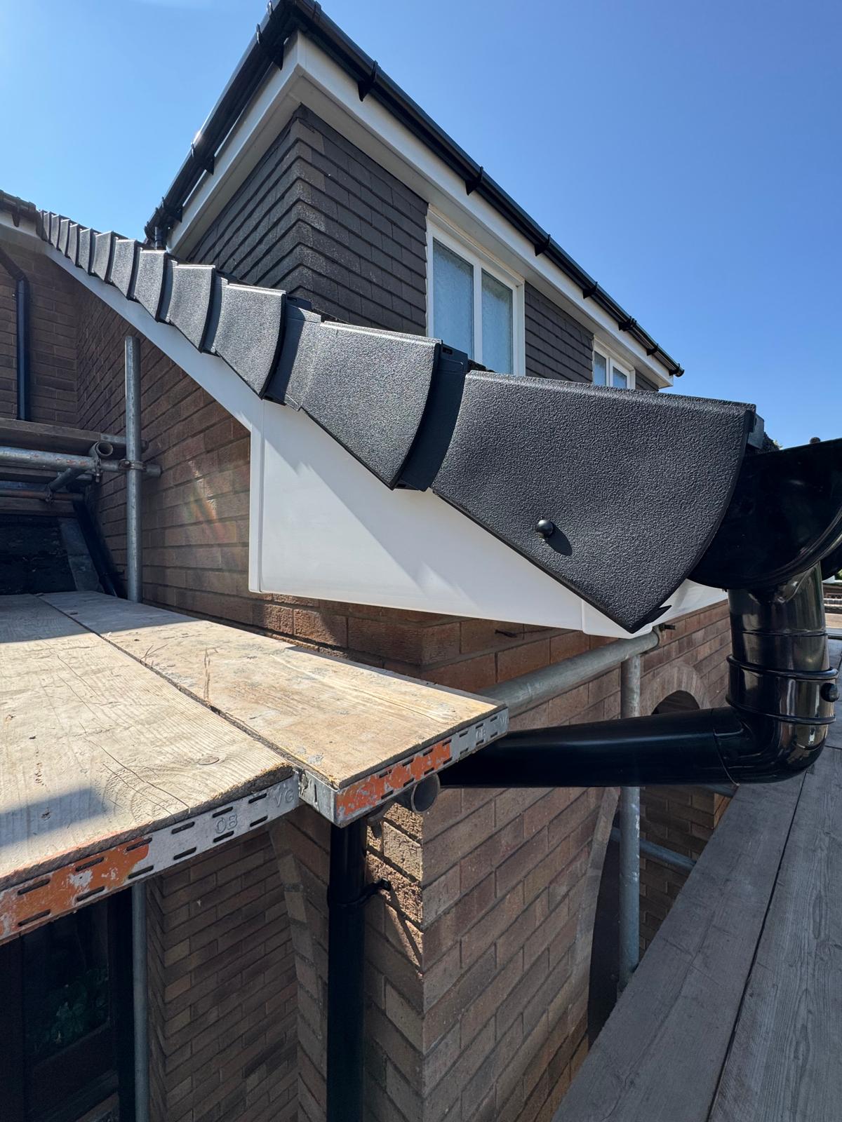 fascia replacement (6)