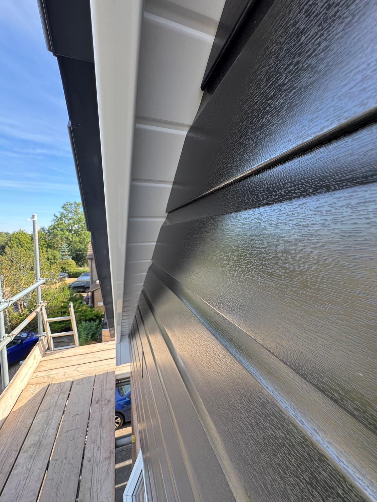 Stormshield Roofing UK (1)