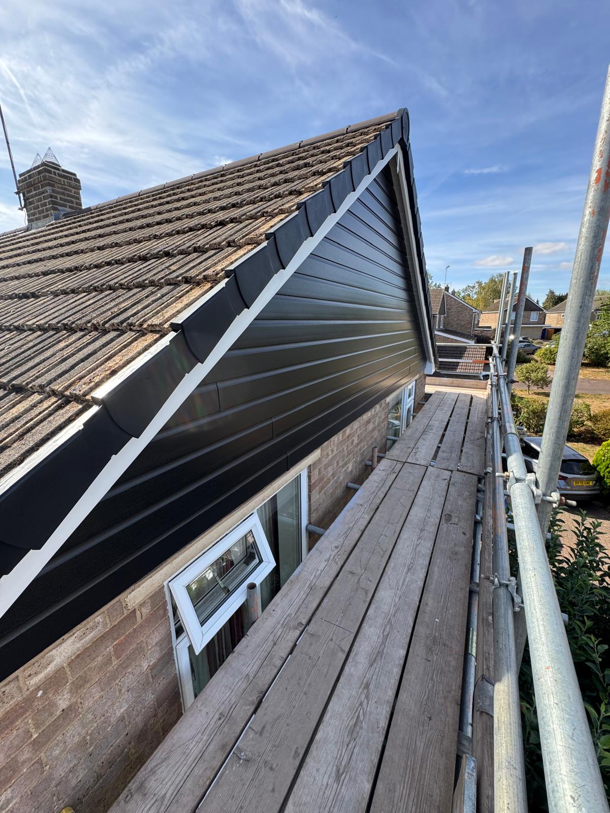 Stormshield Roofing UK (2)