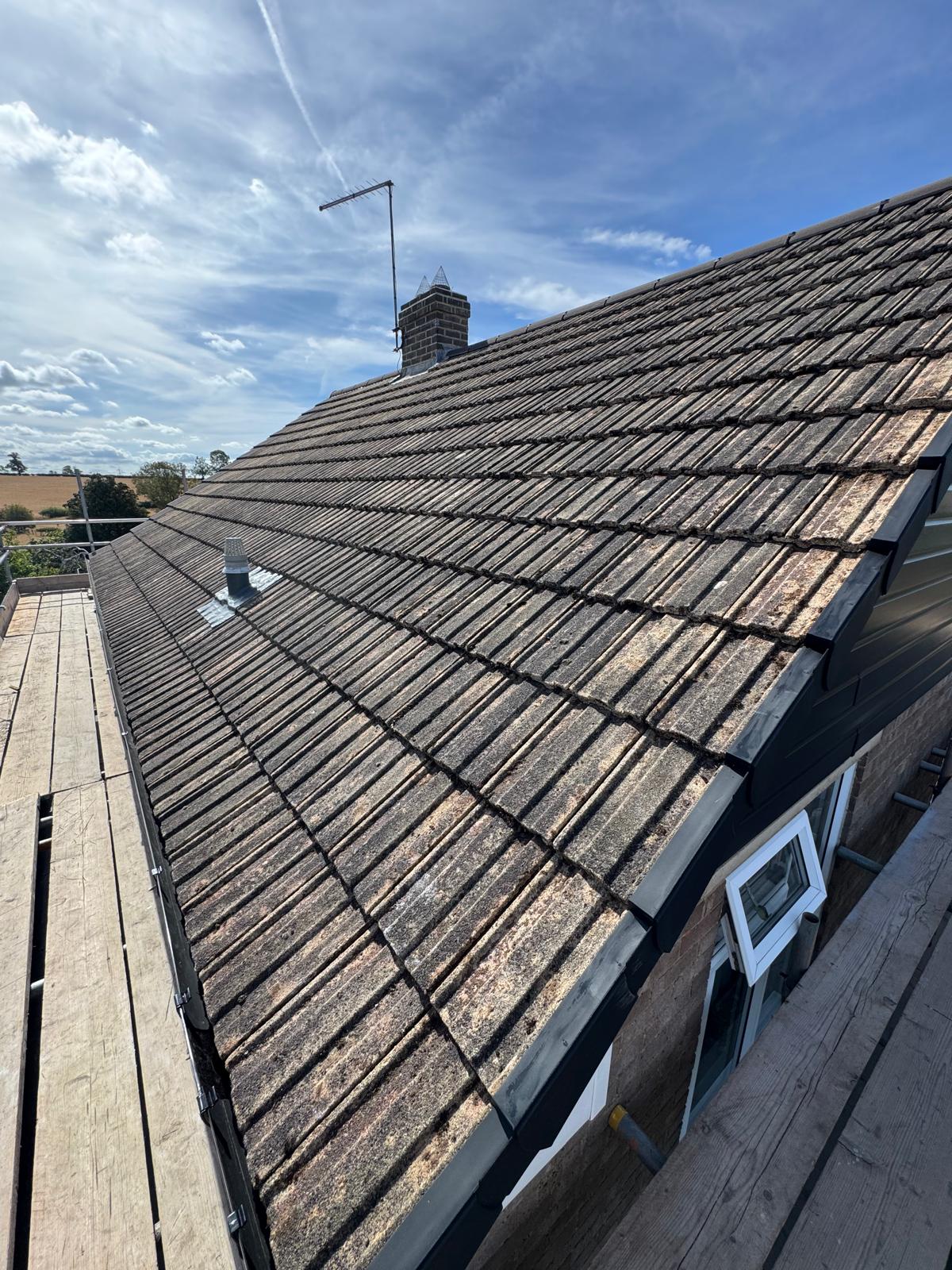 Stormshield Roofing UK (3)