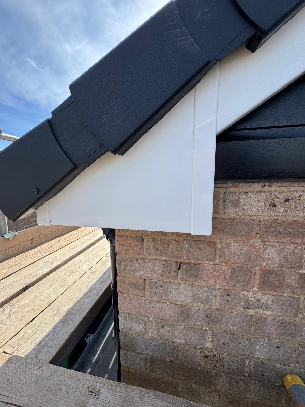 Stormshield Roofing UK (4)