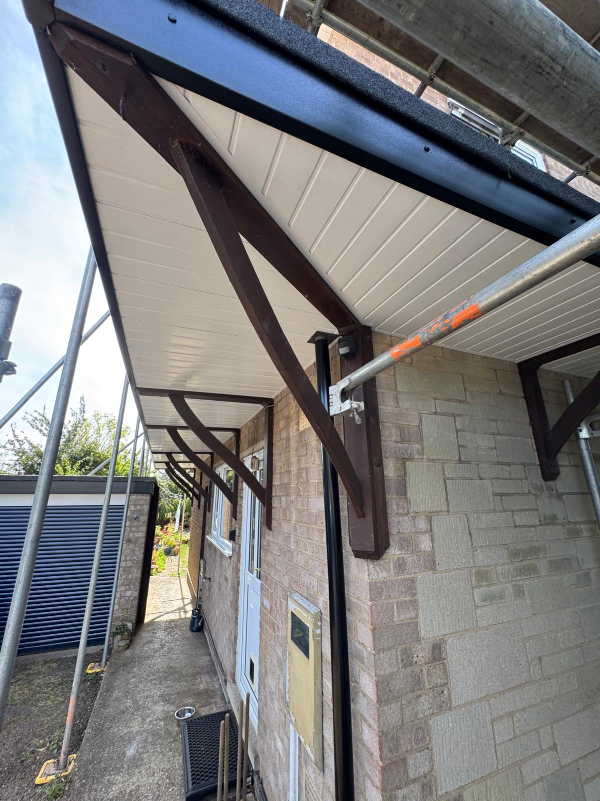 Stormshield Roofing UK (5)