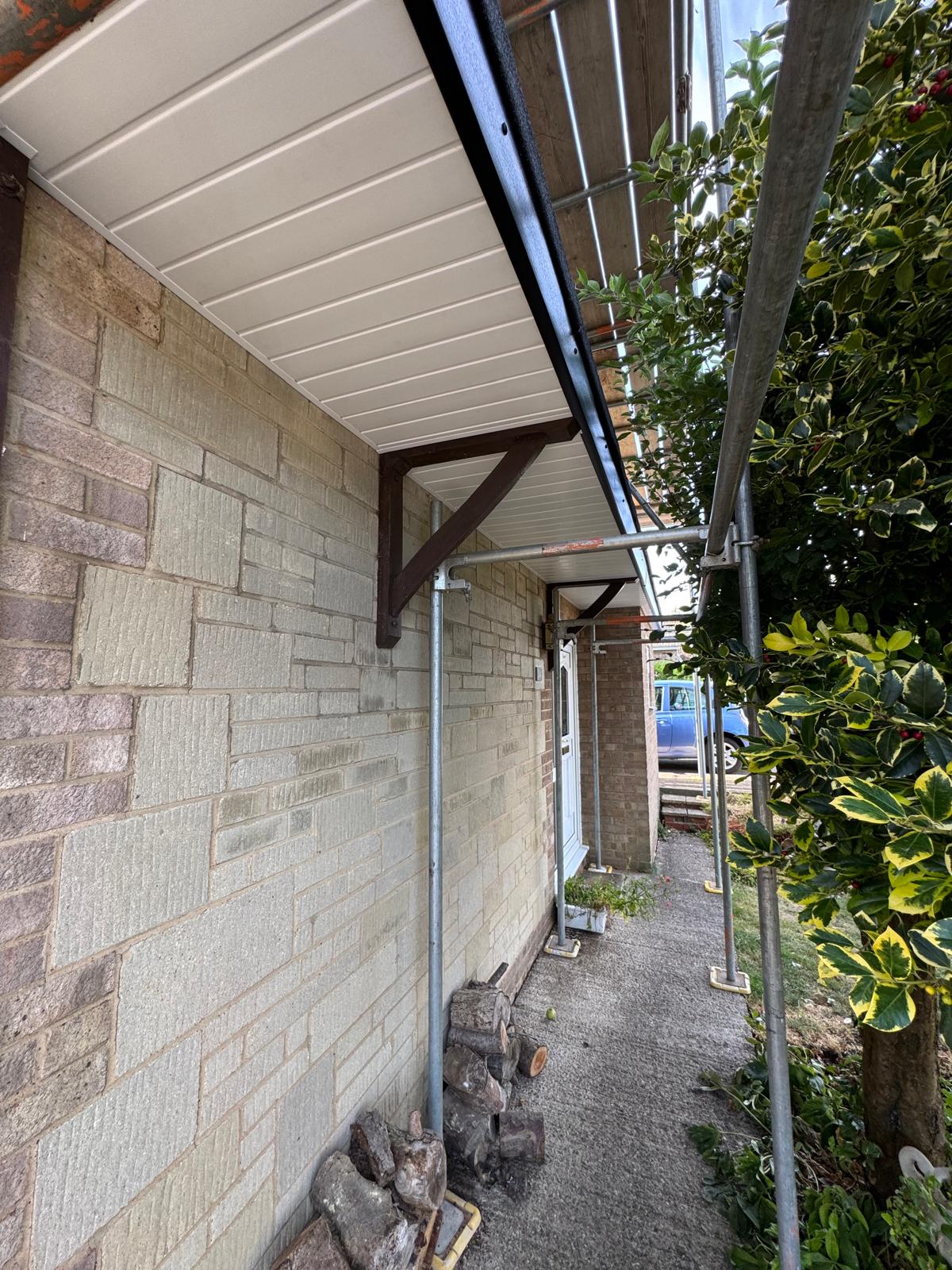 Stormshield Roofing UK (6)