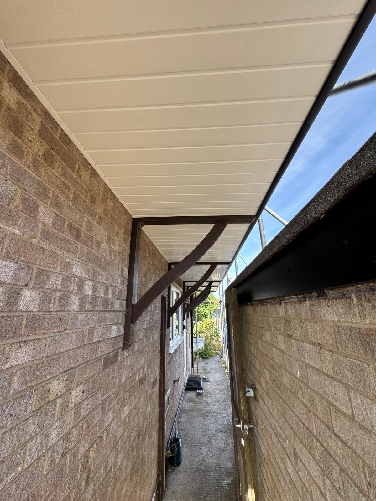 Stormshield Roofing UK (7)