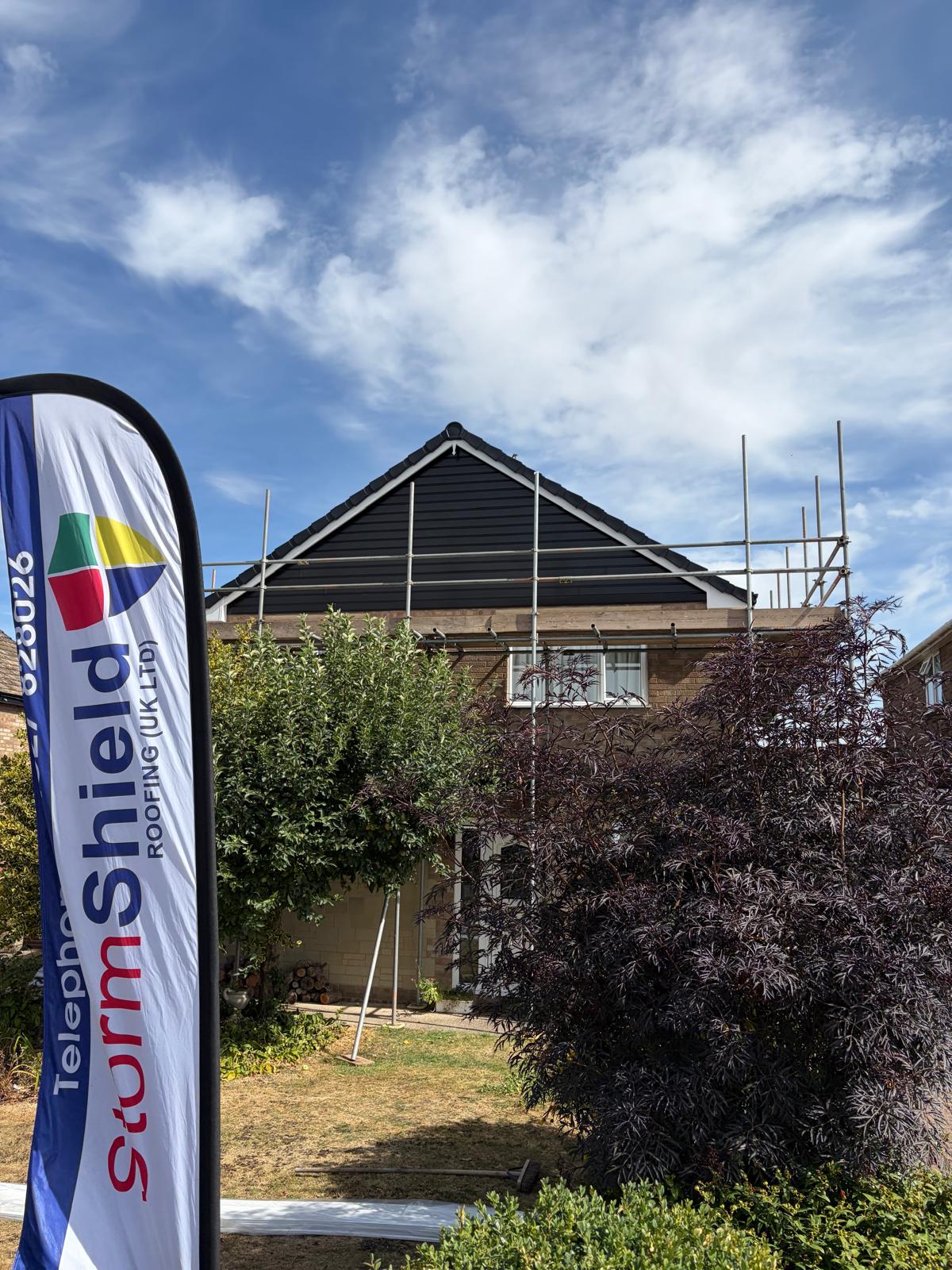 Stormshield Roofing UK (8)