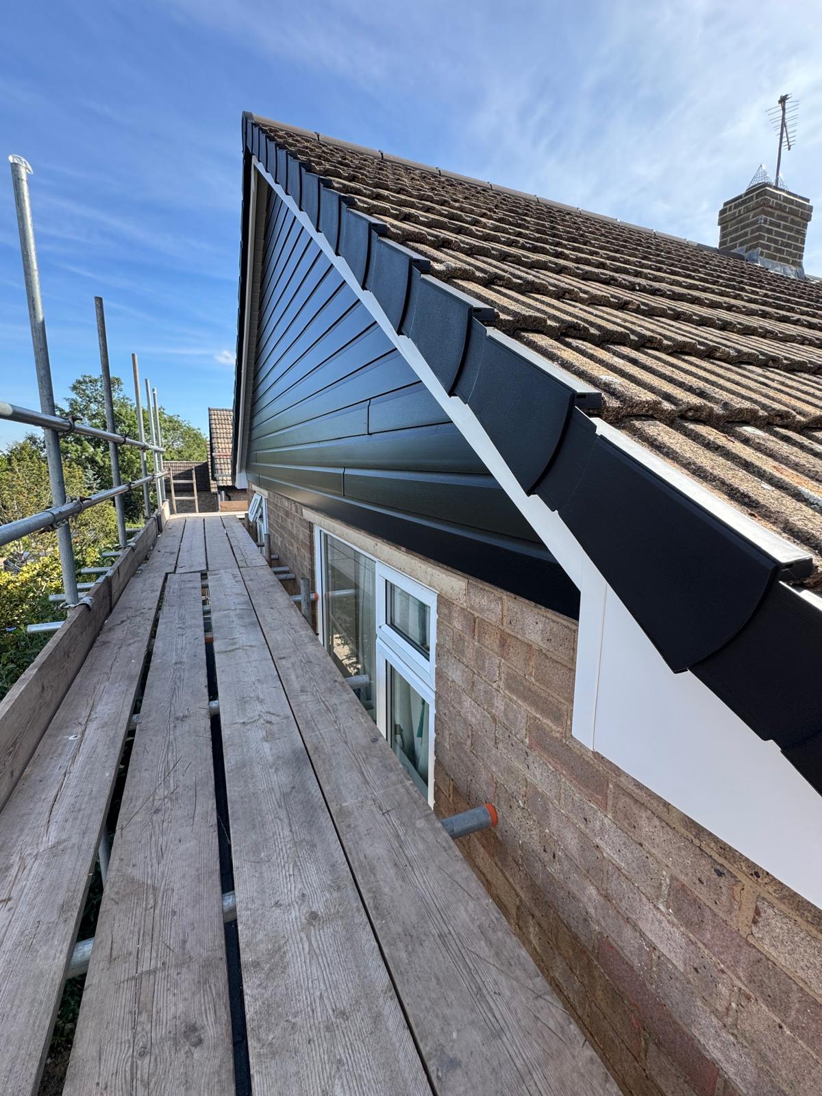 Stormshield Roofing UK (9)