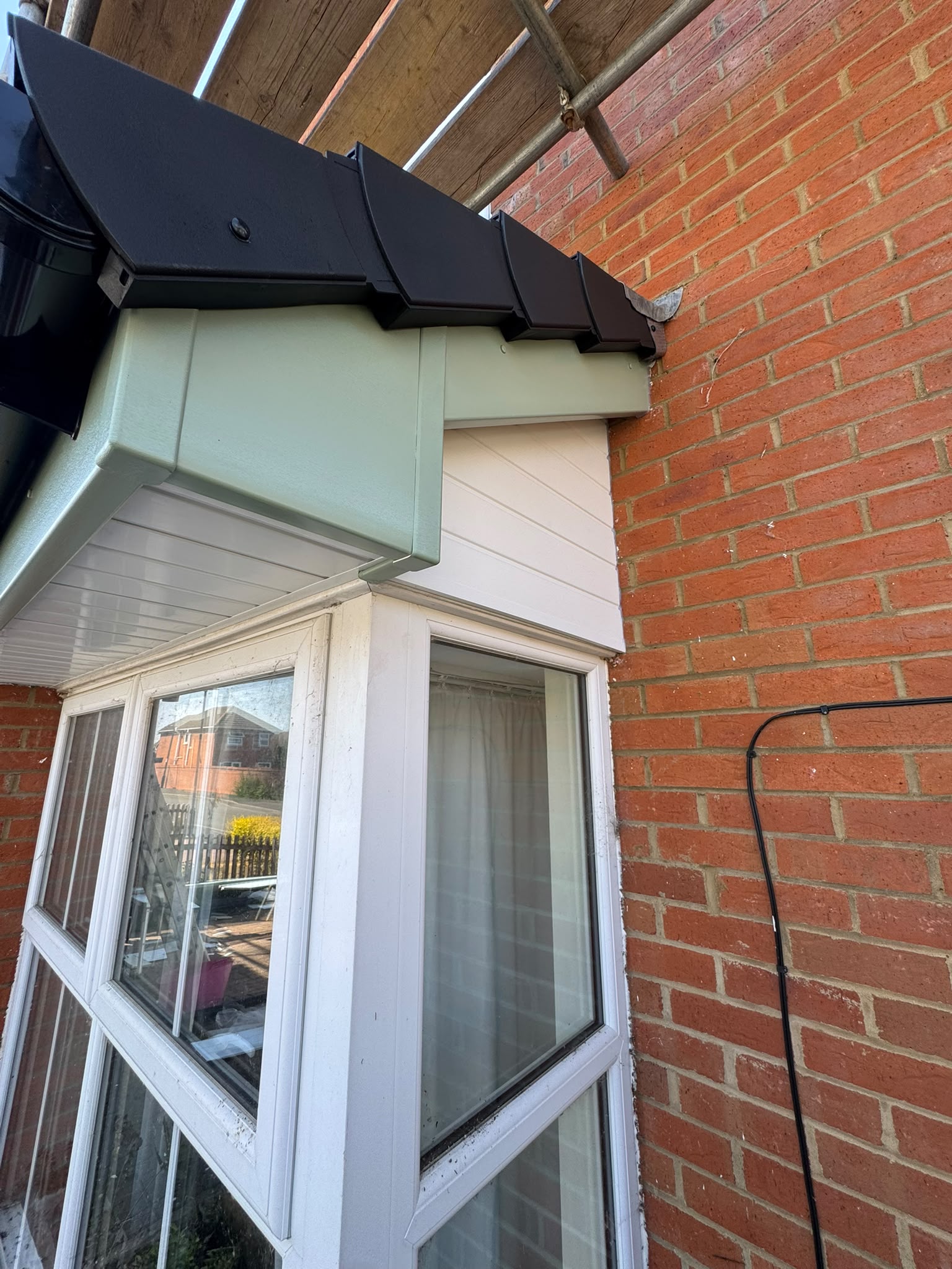 Stormshield Roofing oofline transformation. (1)
