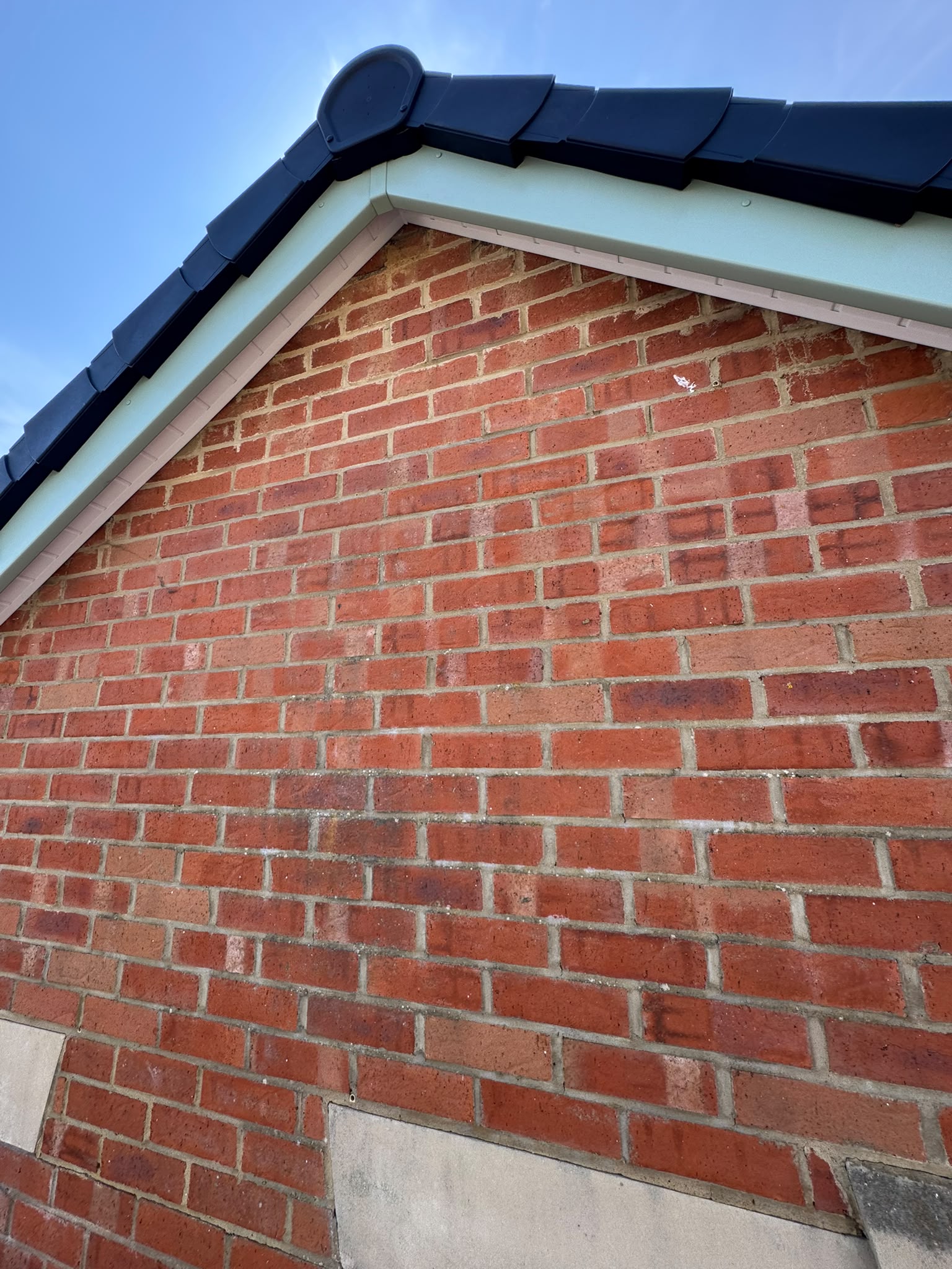 Stormshield Roofing oofline transformation. (4)