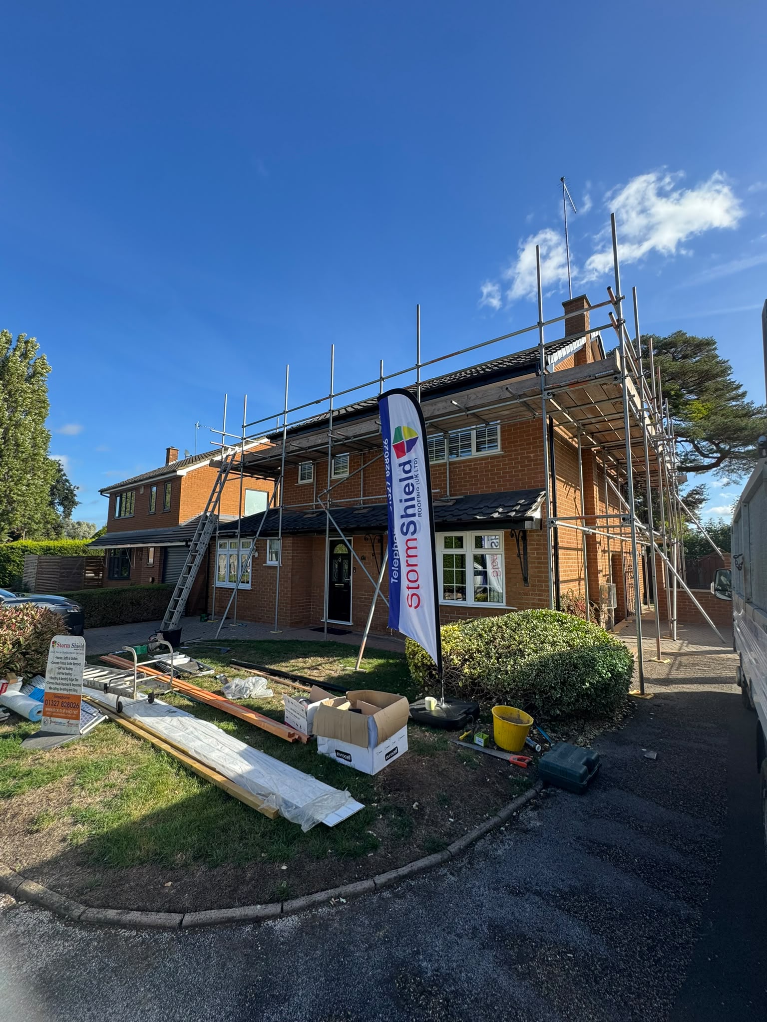Storm Shield Roofing (1)