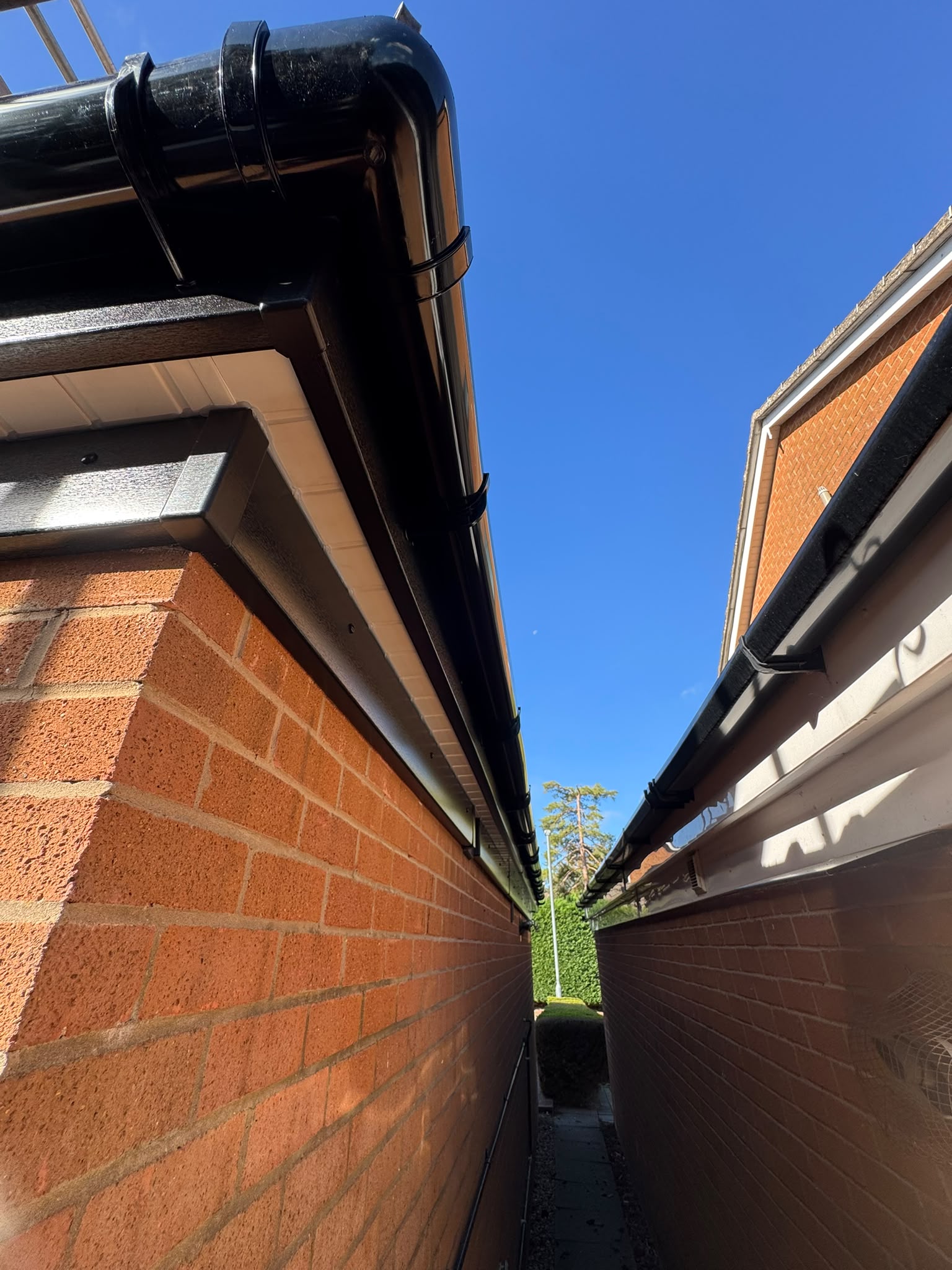 Storm Shield Roofing (3)