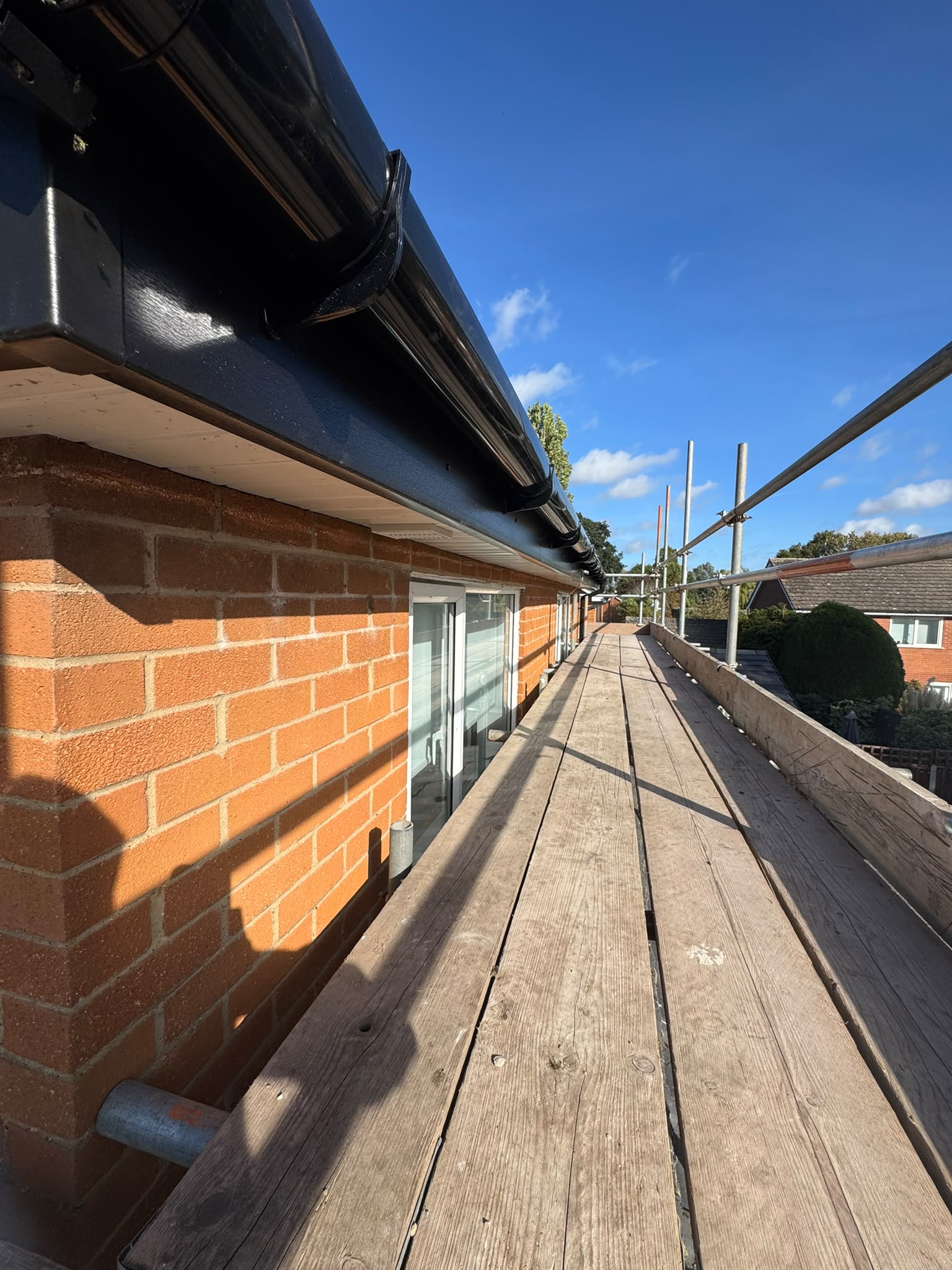 Storm Shield Roofing (4)