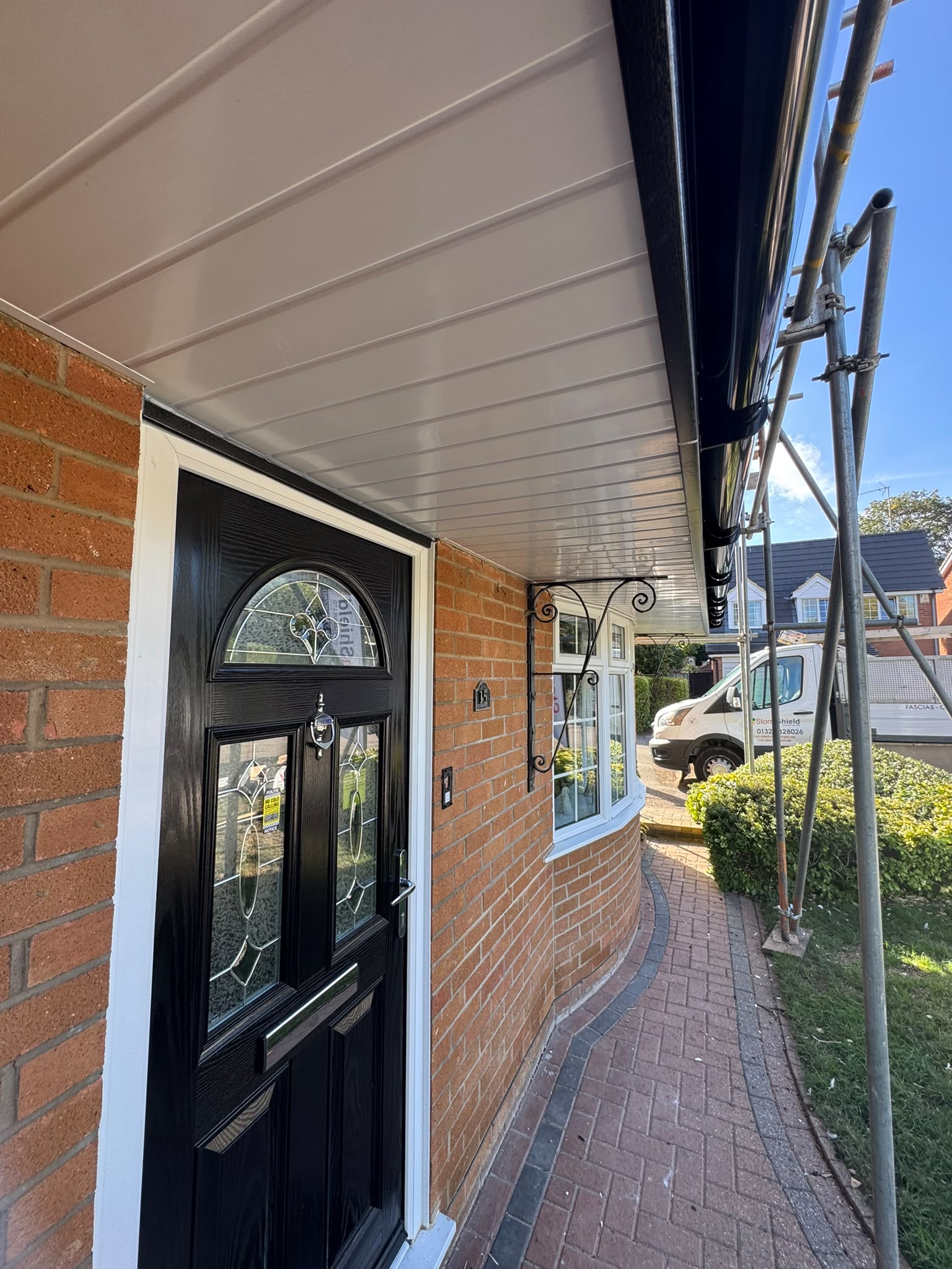 Storm Shield Roofing (5)