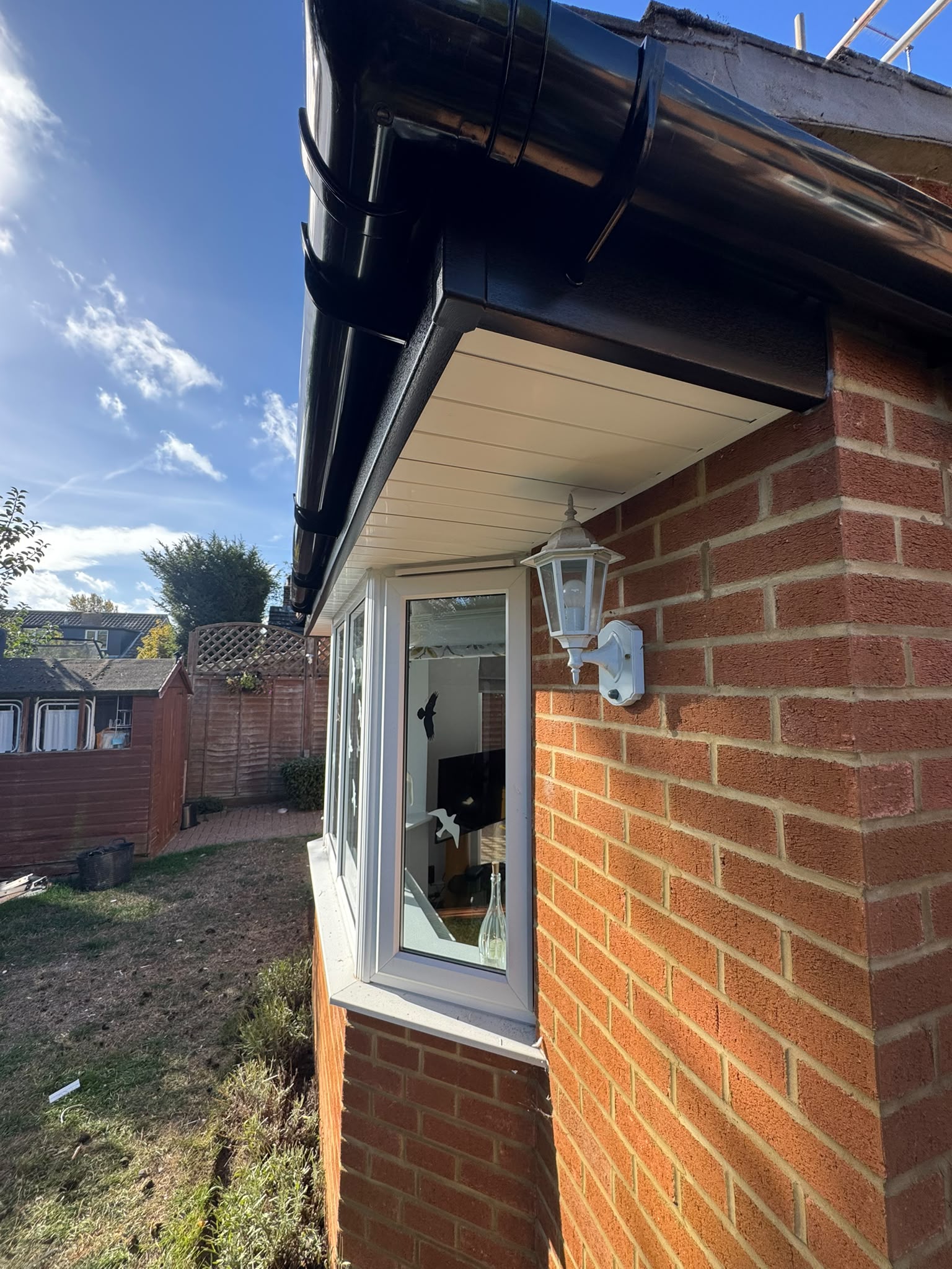 Storm Shield Roofing (6)