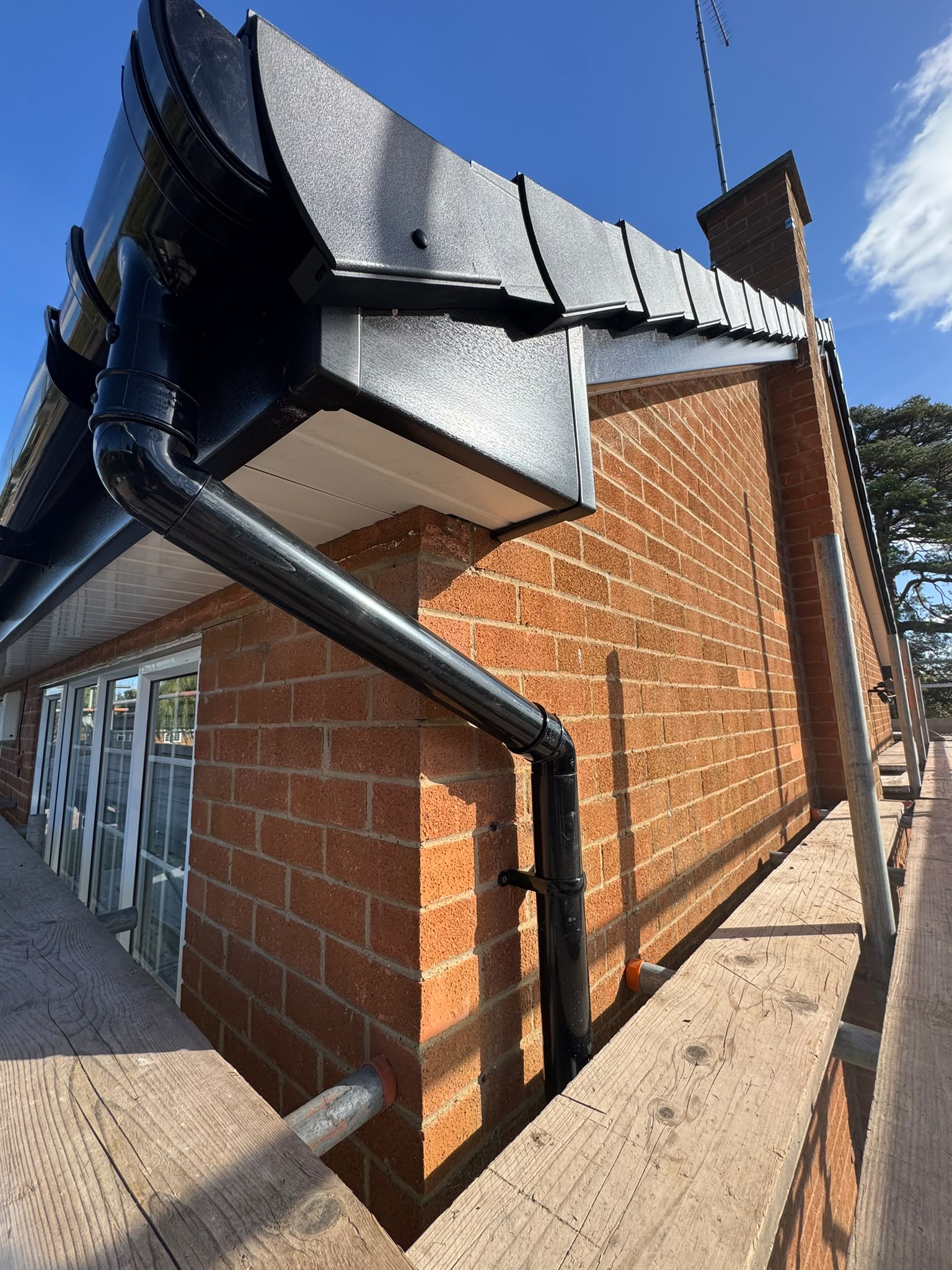 Storm Shield Roofing (7)