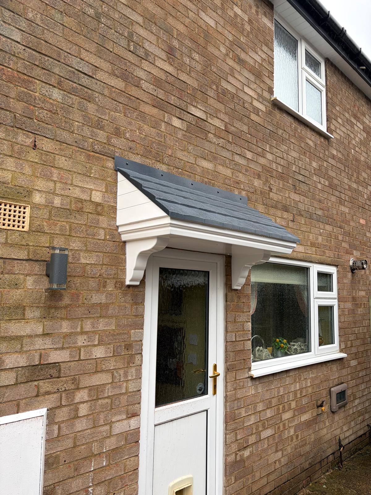 Storm Shield Roofing UK (2)