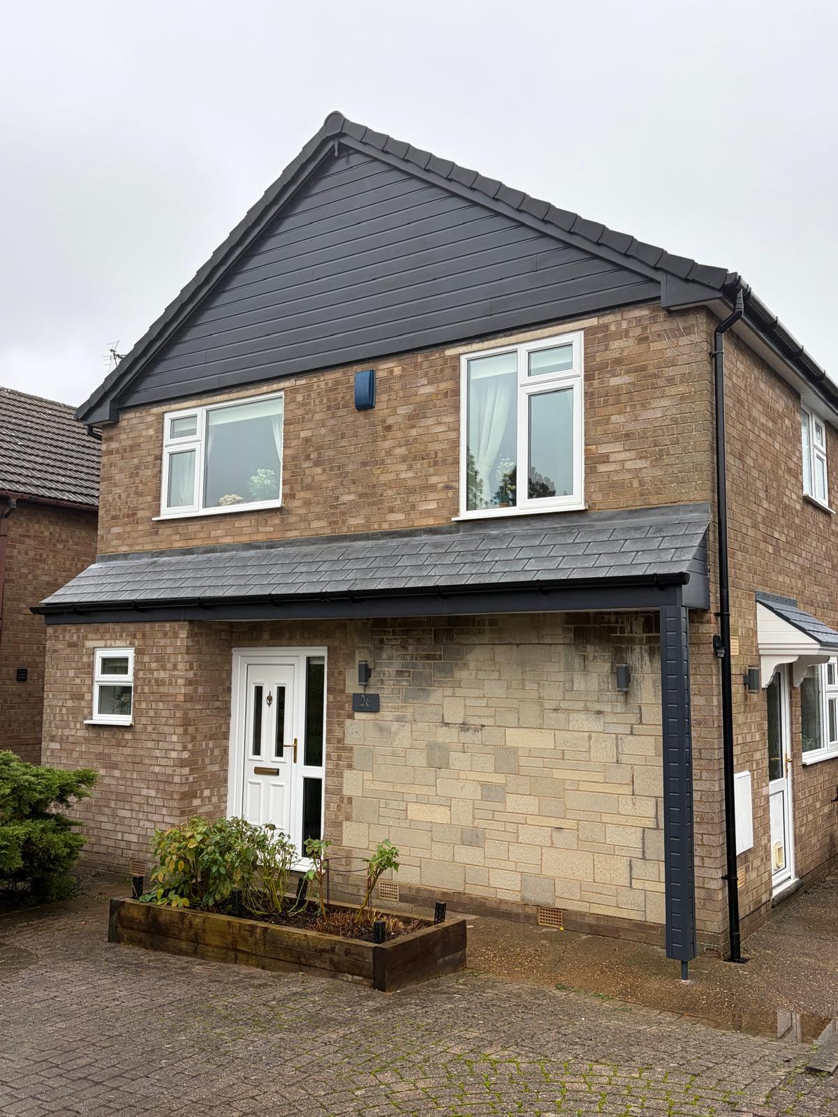 Storm Shield Roofing UK (3)
