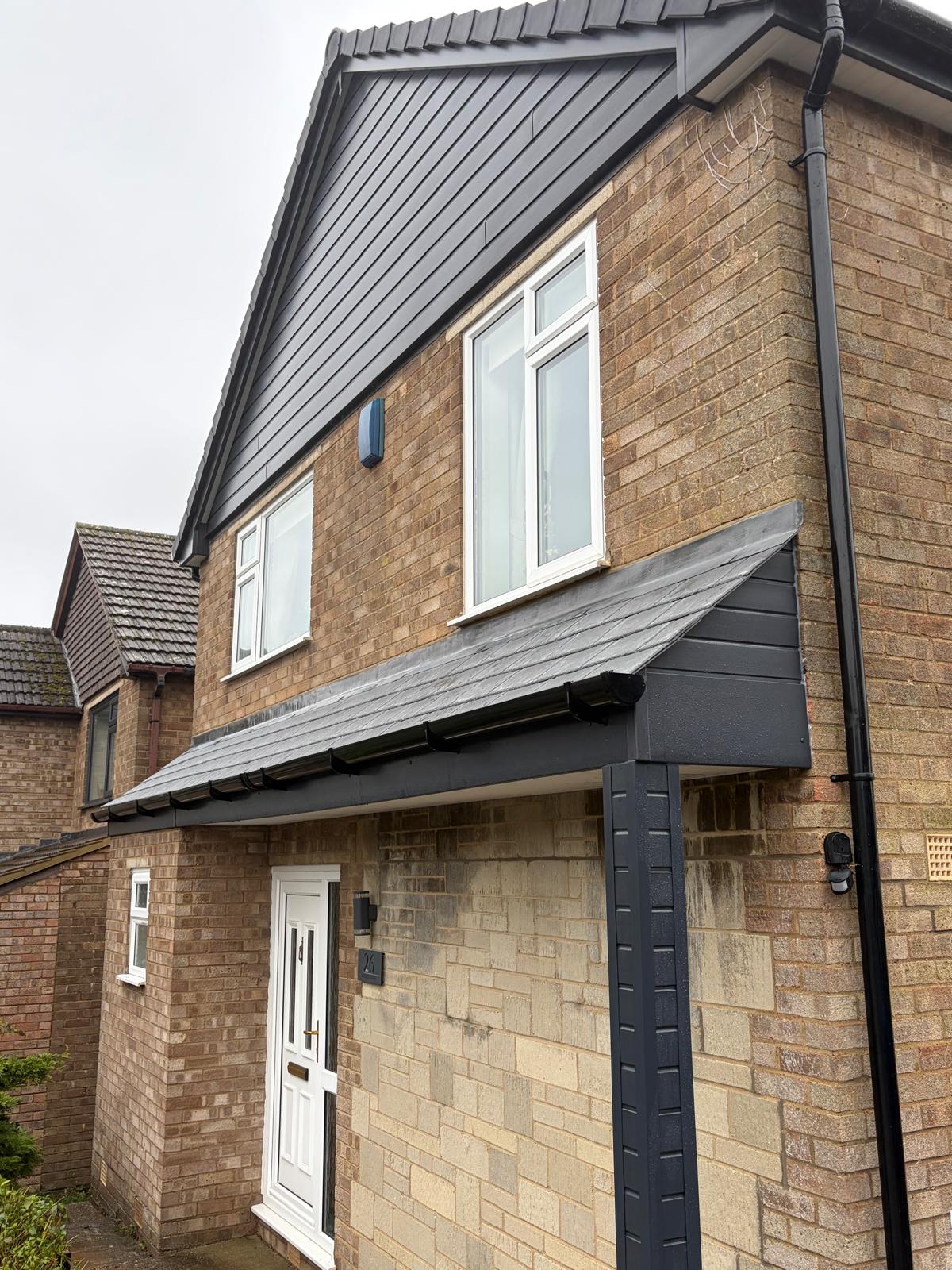 Storm Shield Roofing UK (4)