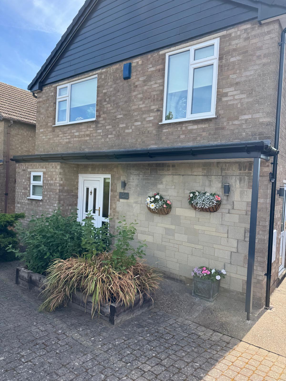 Storm Shield Roofing UK (5)
